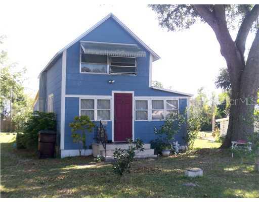 [Address Hidden by Seller], St Cloud, FL 34773