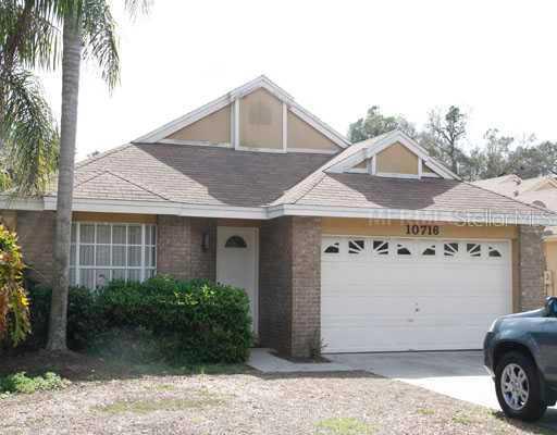 [Address Hidden by Seller], Orlando, FL 32822