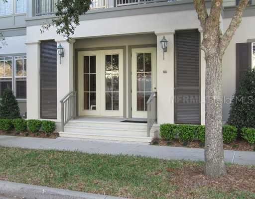 [Address Hidden by Seller], Celebration, FL 34747