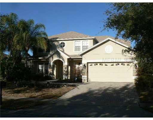 3629 Deer Oak Cir., Chuluota, FL 32766