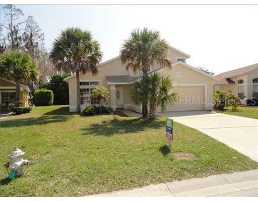 3276 Fairfield Dr., Kissimmee, FL 34743