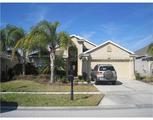 15207 Trieste St., Orlando, FL 32828