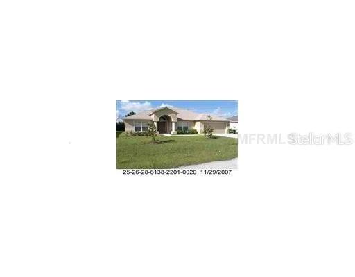 728 Toulon Dr., Kissimmee, FL 34759