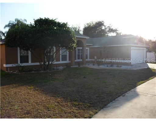 821 Copperfield Ter., Casselberry, FL 32707