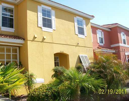3122 Yellow Lantana Ln., Kissimmee, FL 34747