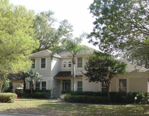 422 Deer Pointe Cir., Casselberry, FL 32707