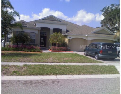 3192 Wax Myrtle Ct., Kissimmee, FL 34744