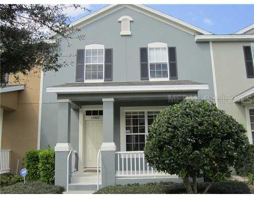 [Address Hidden by Seller], Windermere, FL 34786
