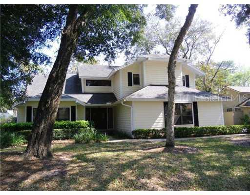 507 Birdsong Ct., Longwood, FL 32779