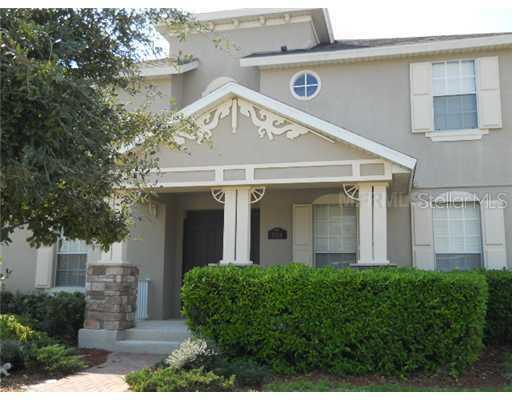 7118 Pasturelands Pl., Winter Garden, FL 34787