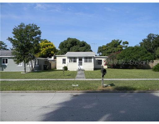[Address Hidden by Seller], St Cloud, FL 34773