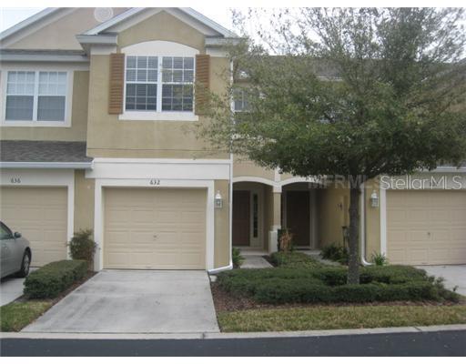 632 Shropshire Loop, Sanford, FL 32771