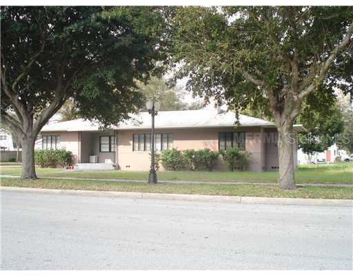 1008 S Park Ave., Sanford, FL 32771