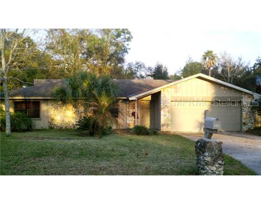 312 Radebaugh Dr., Longwood, FL 32779