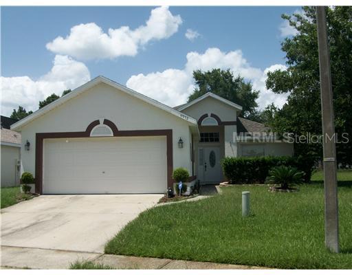 [Address Hidden by Seller], Kissimmee, FL 34747