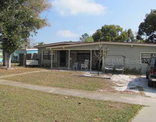 2137 Barksdale Dr., Orlando, FL 32822