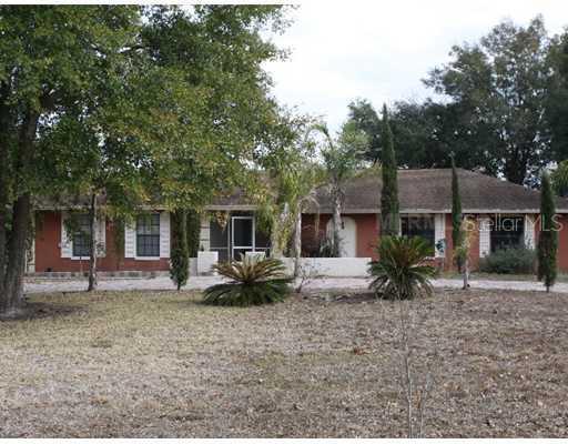 2817 Waldens Pond Cove, Longwood, FL 32779