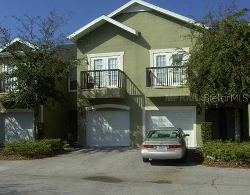 2488 Lancien Ct. #3, Orlando, FL 32826