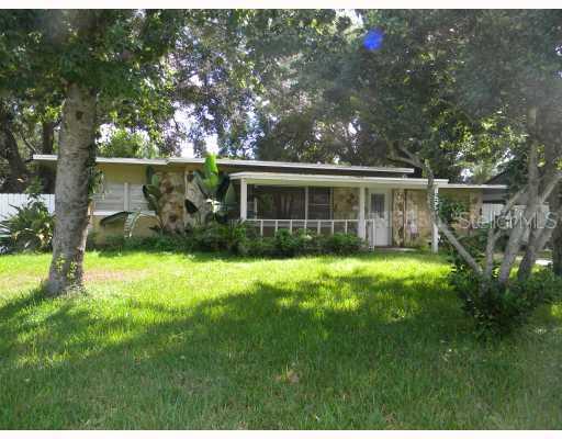 2118 Karolina Ave., Winter Park, FL 32789