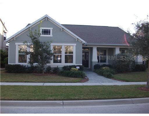 [Address Hidden by Seller], Orlando, FL 32822