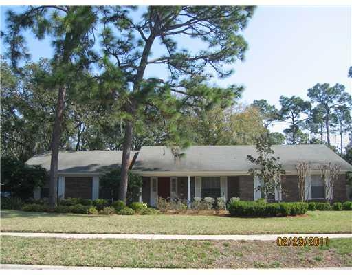[Address Hidden by Seller], Longwood, FL 32779