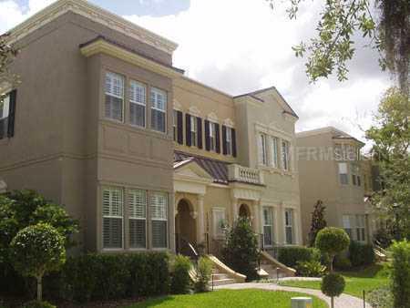 1138 S Pennsylvania Ave., Winter Park, FL 32789