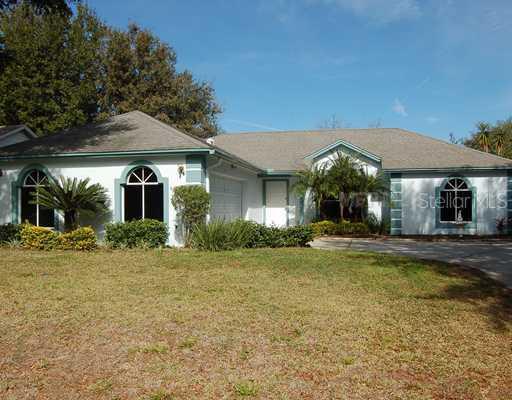 2430 Kalch Ct., Ocoee, FL 34761