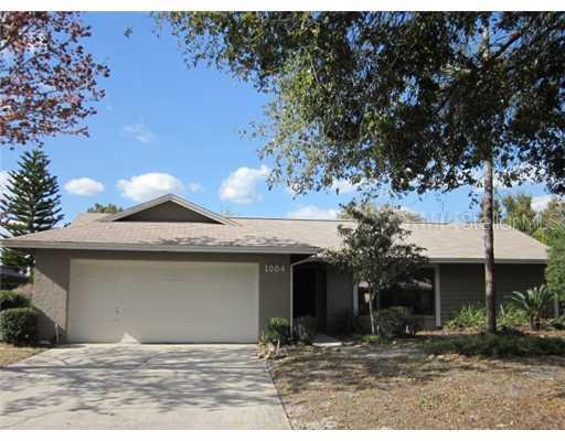[Address Hidden by Seller], Oviedo, FL 32766