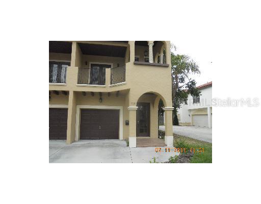 116 E Esther St., Orlando, FL 32806