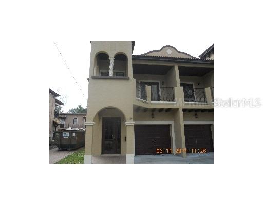 118 E Esther St., Orlando, FL 32806
