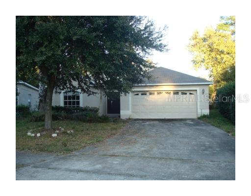 826 Moonlit Ln., Casselberry, FL 32707