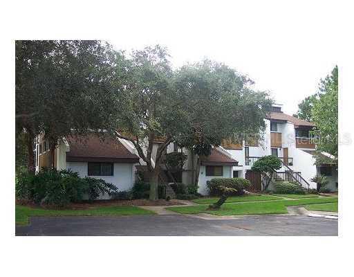 [Address Hidden by Seller], Orlando, FL 32837