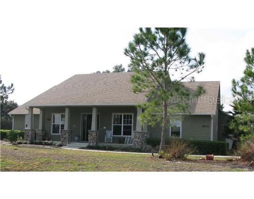 20715 Canoe Crossing Ct., Clermont, FL 34715