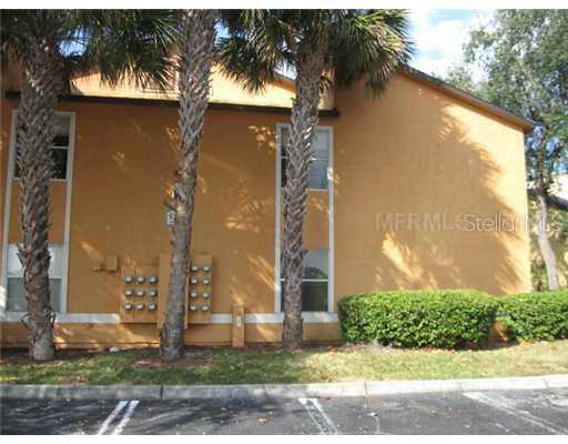 5737 Gatlin Ave. #423, Orlando, FL 32822