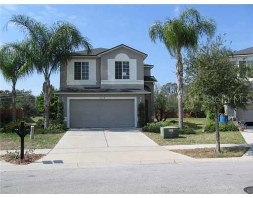 2024 Portcastle Cir., Winter Garden, FL 34787