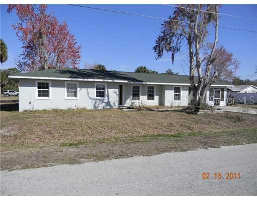 2689 Alhambra Ave., DeLand, FL 32720