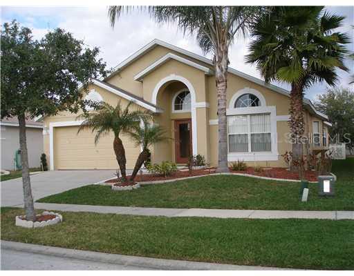 13392 Early Frost Cir., Orlando, FL 32828