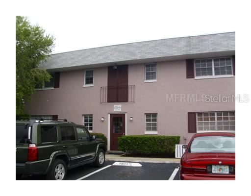 525 S Conway Rd. #106, Orlando, FL 32807
