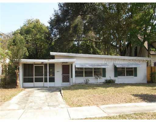 [Address Hidden by Seller], Orlando, FL 32822