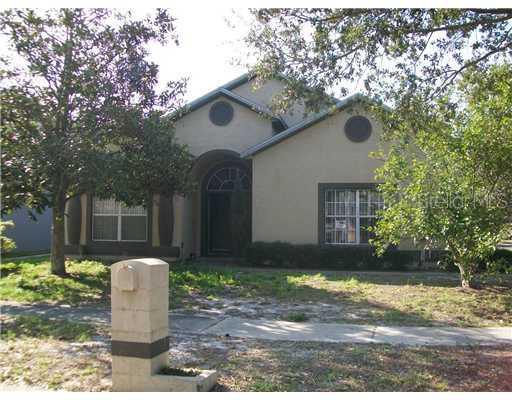 150 Knights Hollow Dr., Apopka, FL 32712