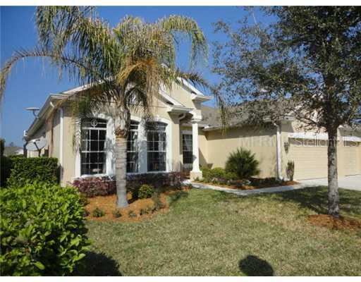 7089 Winding Lake Cir., Oviedo, FL 32765