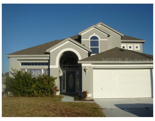 [Address Hidden by Seller], Orlando, FL 32837