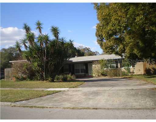 2401 Brookshire Ave., Winter Park, FL 32792