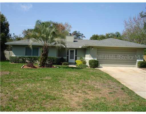 613 Citrus Ave., Oviedo, FL 32765