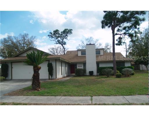 9228 Leswood St., Orlando, FL 32825
