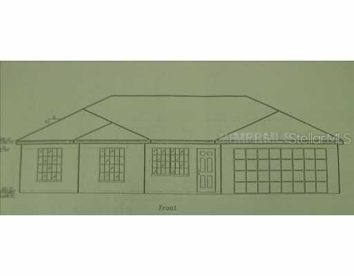 1881 Snapper Dr., Poinciana, FL 34759