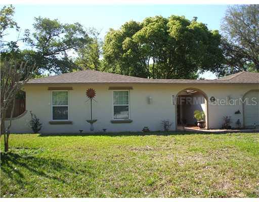 171 Post And Rail Rd., Longwood, FL 32750