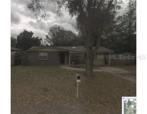60 3rd Ct., Chuluota, FL 32766