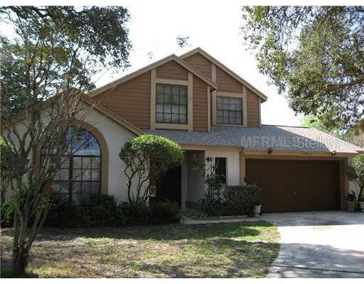 [Address Hidden by Seller], Orlando, FL 32837