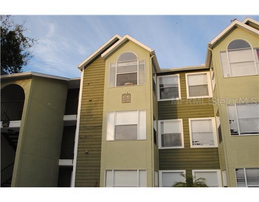 [Address Hidden by Seller], Orlando, FL 32836